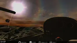 Game screenshot Glider - Soar the Skies hack