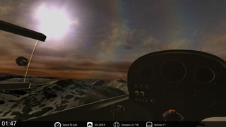 Glider - Soar the Skiesのおすすめ画像3