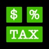 Sales Tax Calculator Plus