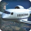 Perfect airplane flight simulation 3d Free