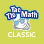 Tic Tac Math