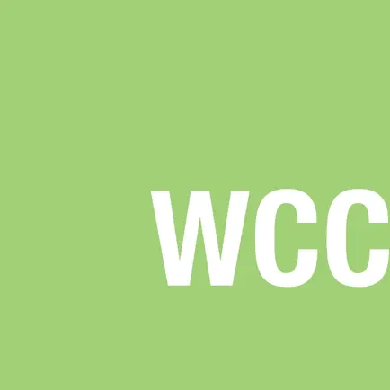 WIREs Climate Change Читы