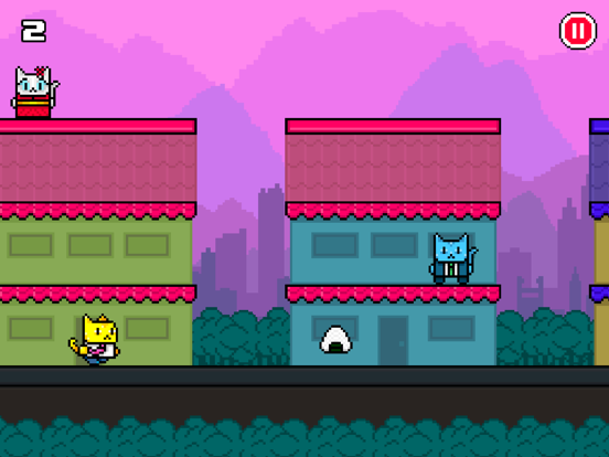 Screenshot #6 pour Salary Cat