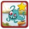 Virus Fishing Ace Epidemic Tournament PREMIUM by Animal Clown