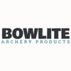BowLite App