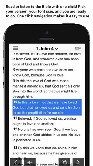 Church Of God (Official)(圖4)-速報App