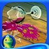 Dead Reckoning: Silvermoon Isle HD - A Hidden Objects Detective Game app icon - Games app for iPhone