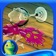 Dead Reckoning: Silvermoon Isle HD - A Hidden Objects Detective Game app icon - Games app for iPhone