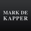 Mark De Kapper en meer