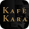 Kafe Kara