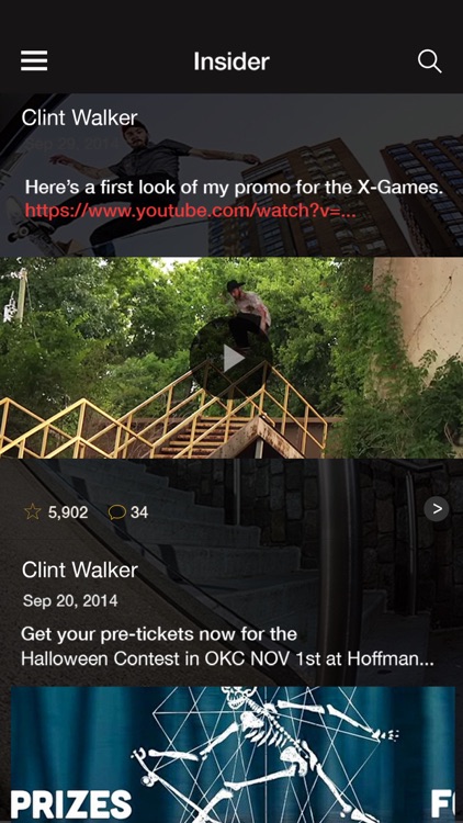 Clint Walker screenshot-3