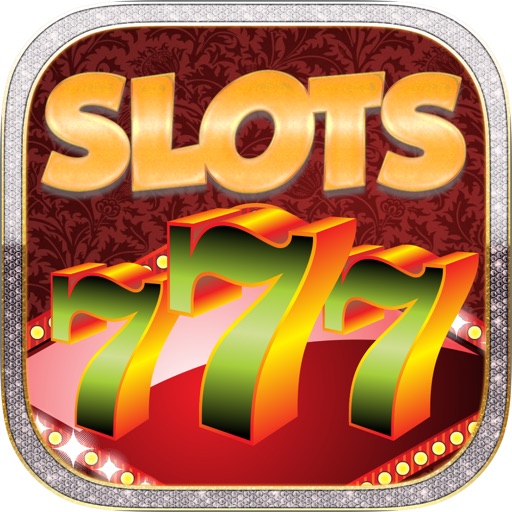 ``` 2015 ``` Amazing Vegas World Winner Slots - FREE Slots Game icon