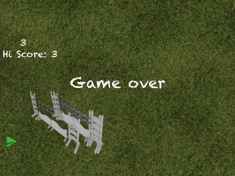 Screenshot #5 pour VeebRider