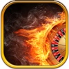 Amazing Jackpot Fire Slots - FREE Slot Game Jackpot Party Casino