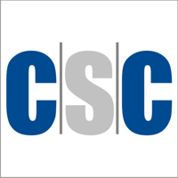 CSCNews