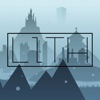 Lith icon