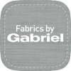 Fabrics by Gabriel