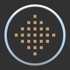 Activities of Circle Brick Breaker
