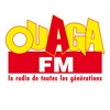 OUAGA FM