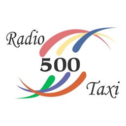 Sitio500 Taxi
