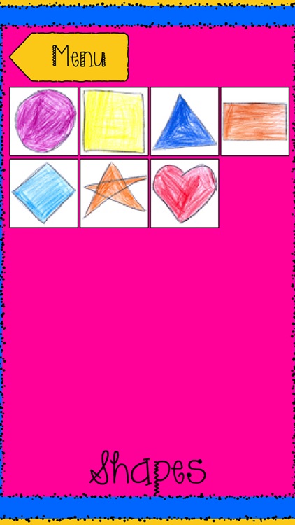 Dictionary by Kids