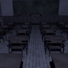 謎解き 脱出ゲーム 学校の怪談 ～旧校舎の七不思議～ - iPhoneアプリ