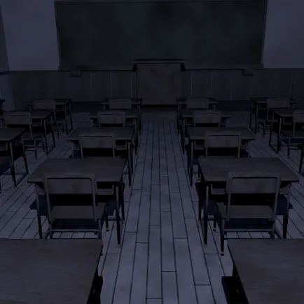 School Horror Escape Cheats