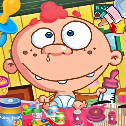 Le Baby Care Boutique Étoiles 2