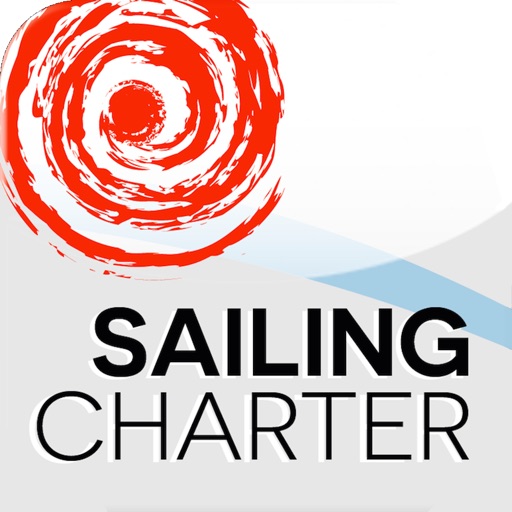 Sailing Charter Italy