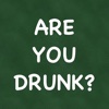 Are You Drunk? App