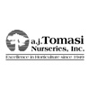 A. J. Tomasi Nurseries