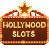 AAA Hollywood Slots - Las Vegas Free Slot Machine Casino Games