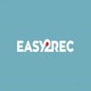 EASY2REC Channel