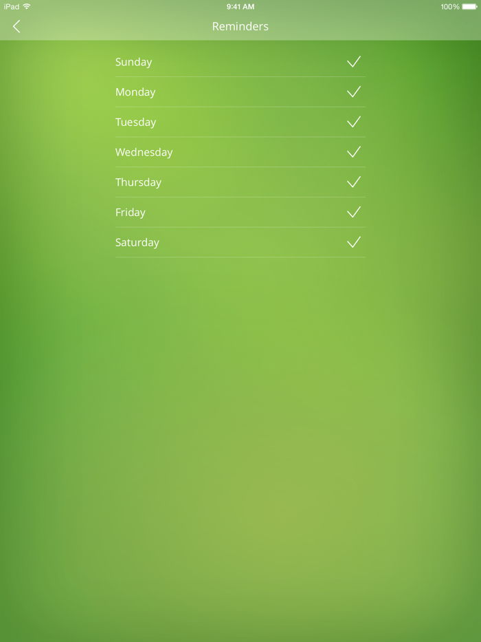 Get Task - Random Chores For Your Spare Time