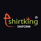 Top 10 Business Apps Like TShirtKing - Best Alternatives