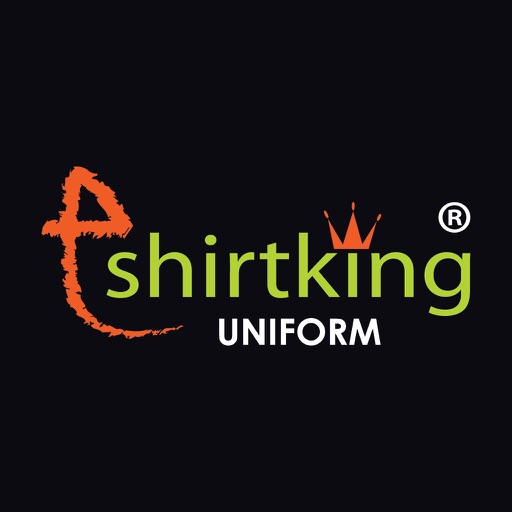 TShirtKing