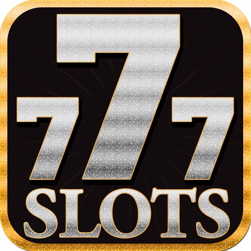 Diamond Boomtown Slots Pro iOS App