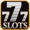 Diamond Boomtown Slots Pro