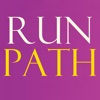 Run Path