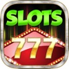 ``` 2015 ``` Absolute Dubai Classic Slots - FREE Slots