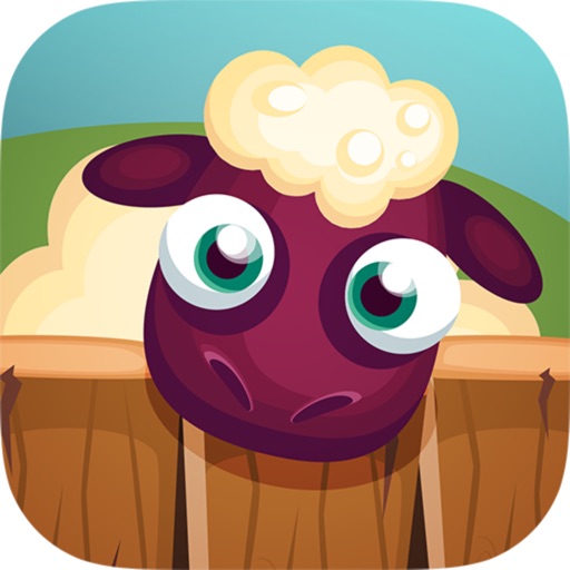 Puzzled Farming icon