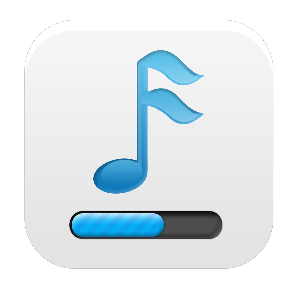 Free Music Streamer And Playlist Manger Pro - Unlimited Genuine Music And Live Radio Channels