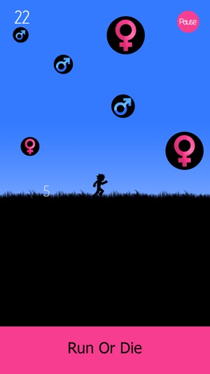 Crazy Sex Fail(圖2)-速報App