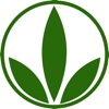 HERBALIFE INFOCENTER