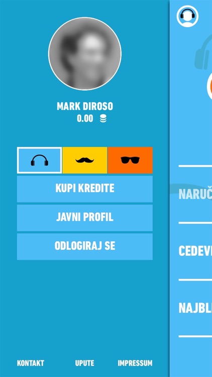 Cedevita Point screenshot-3