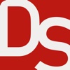 DS Scanner