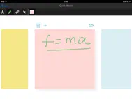 MagicIWB Agent ipad bilder 3