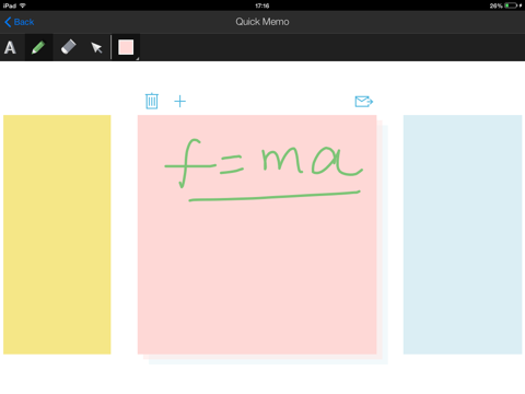Screenshot #4 for MagicIWB Agent