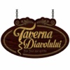 Taverna Diavolului App