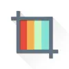 Square Shape - Crop Photo & Video to Size and Share for Instagram negative reviews, comments